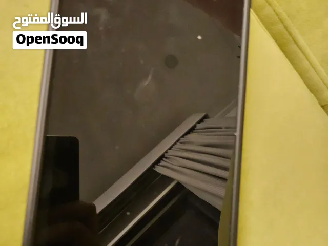 galaxy tab active 3