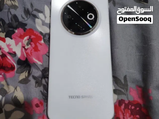 تليفون فول جديد بعد  اوياه كارتونه اويا شاحنه الصليه مال شركه او كارتونته او ما امصلح اوجديد