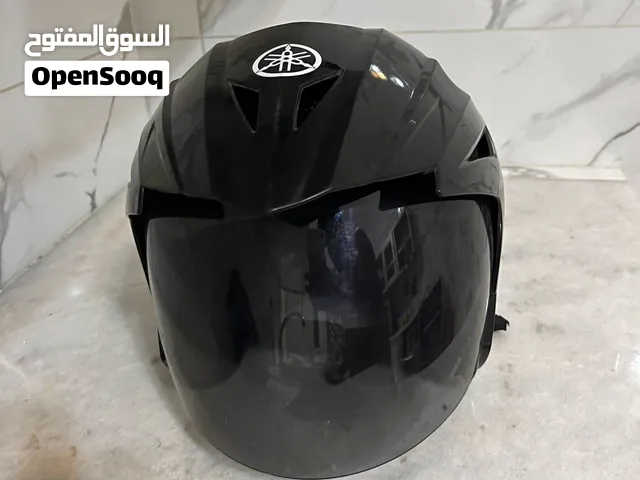 خودة 155 ياماها للبيع