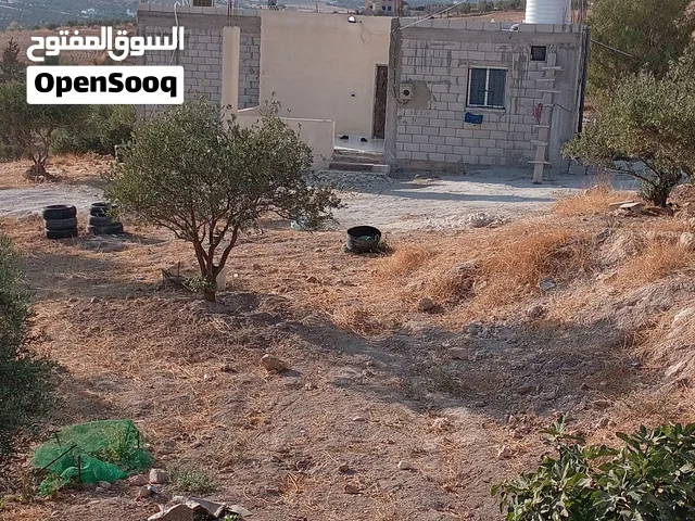 بيت للبيع مشتراك