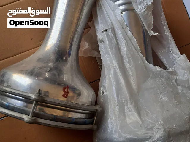 درابيك تركيات خاامة ممتازة