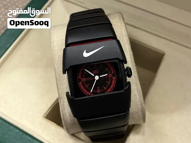 Digital Others watches  for sale in Amman