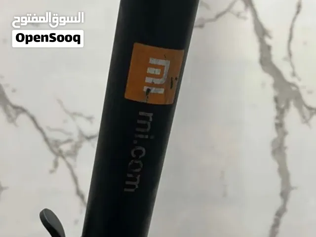 سكوتر شامي مستعمل بحالة الجديد