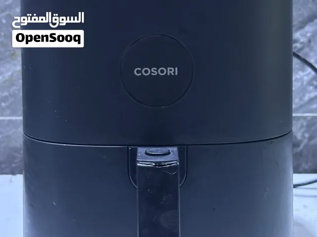 قلايه هوائيه ماركه cosori امريكي اصلي