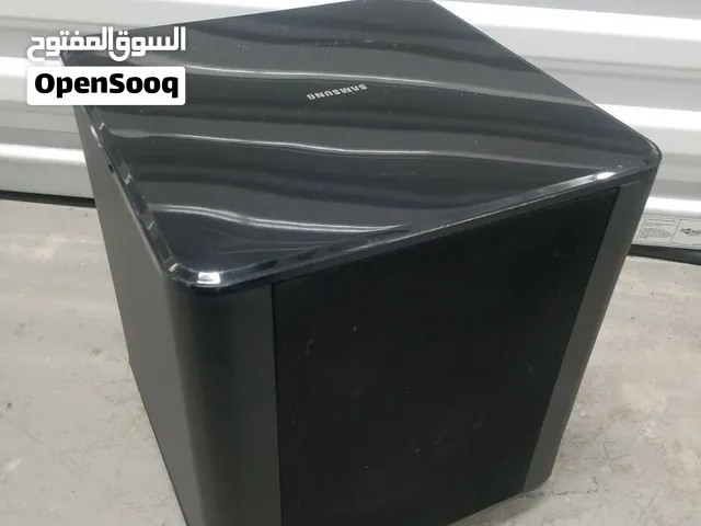 صب    سامسونج