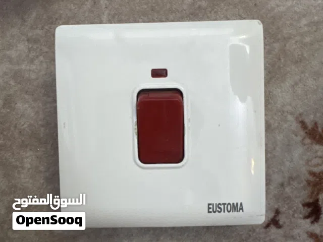 نقاط للبيع