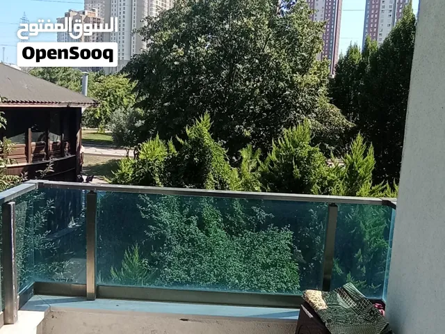 شقة للبيع من المالك مباشرة المالك عربي بمساحة 110 متر مربع