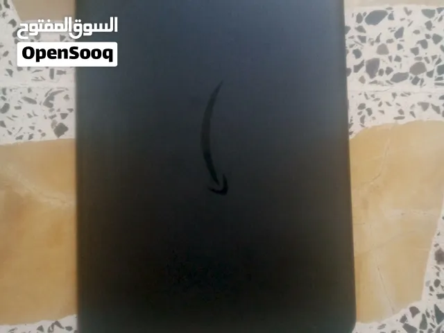 سعره التابلت 75الف دينار
