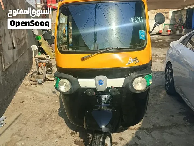تكتك بياجو مديل 2018 للبيع