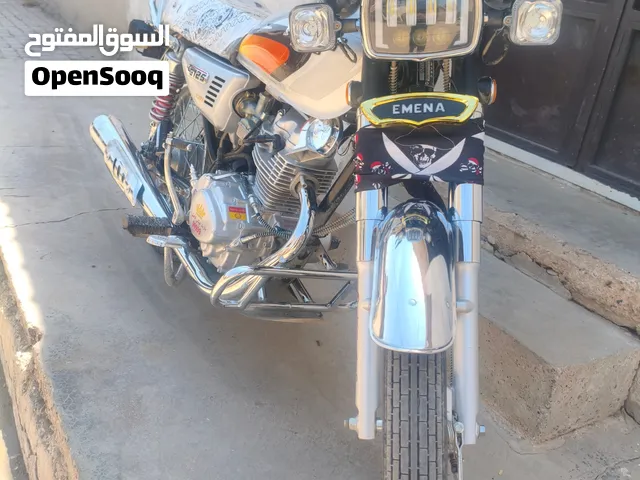 بارت عيتاني 2015