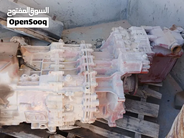 كميوتومتك 430كامل للبيع