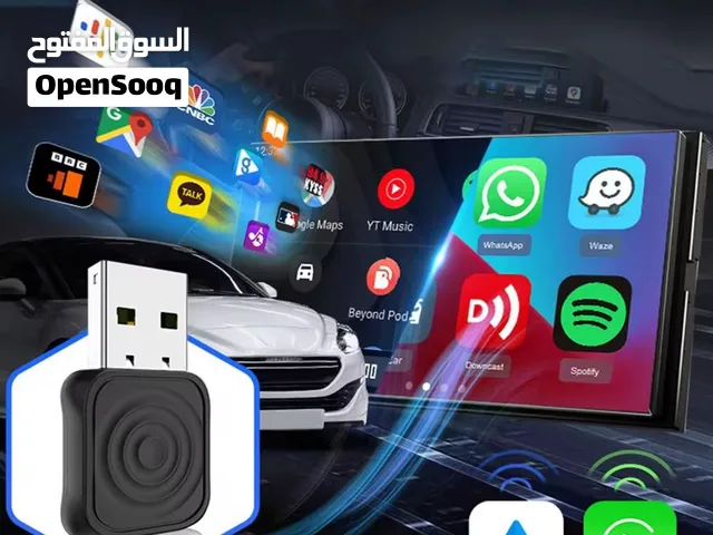 مشغل كار بلي