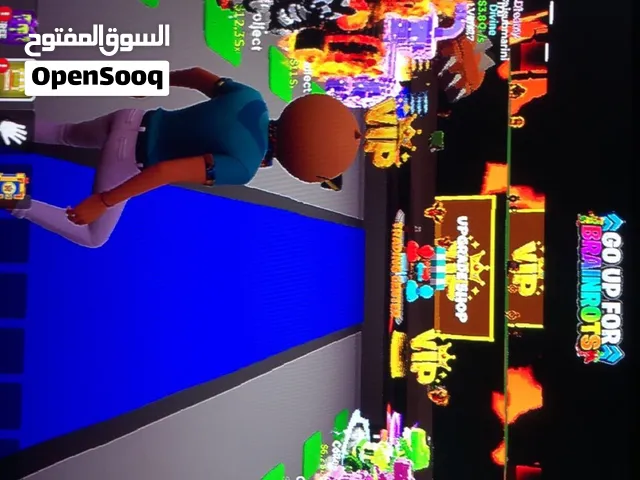السعر بلوصف