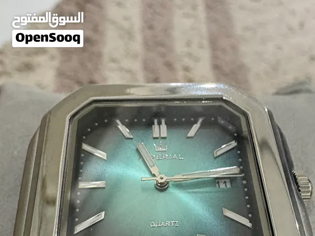 Silver Others for sale  in Muscat