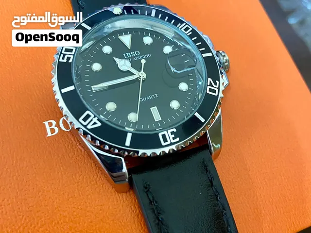 watch size 44mm