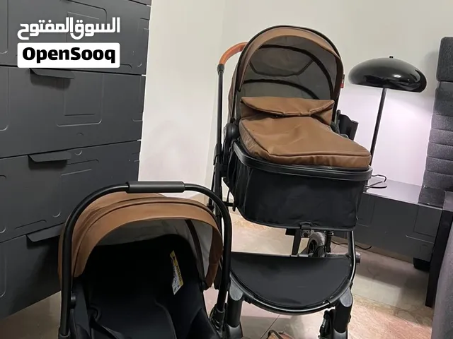 عربانه طفل ماركه درجه ولى كلش عمليه وقويه