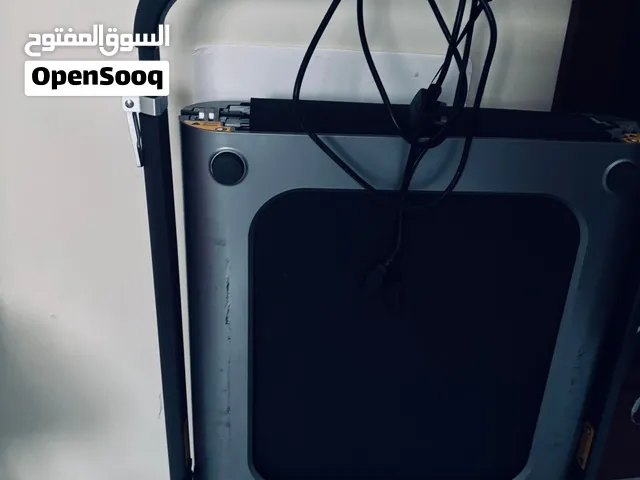 سير كهربائي