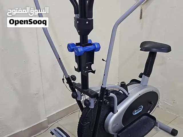 جهاز سيكل للبيع