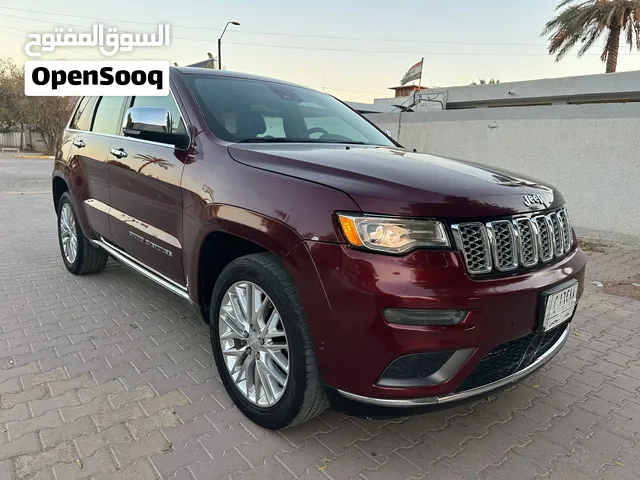 Used Jeep Other in Baghdad
