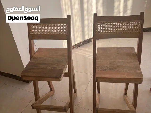 4 high bar stools