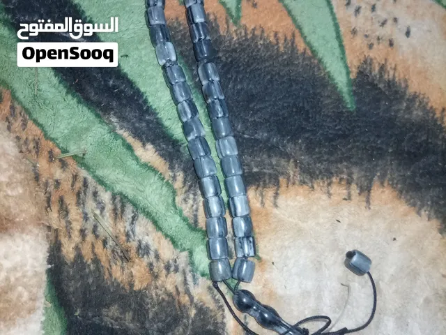 مسبحه للبيع