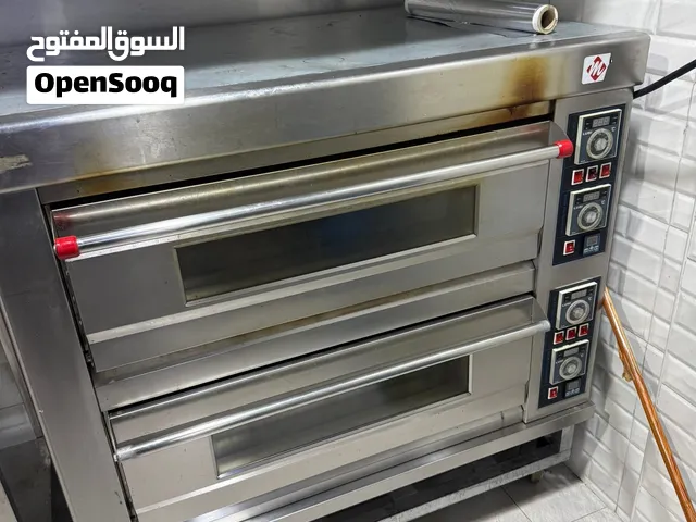 عدد مطبخ مستعمل حال جيد جدا