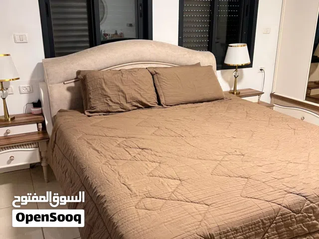 اثاث للبيع