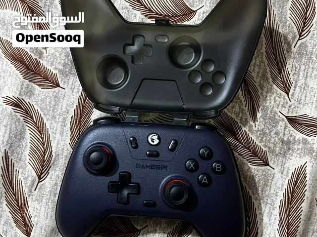 سلام عليكم يده كيم سير مال حاسبه
