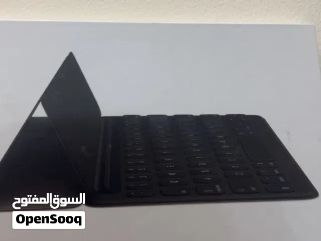 Apple Smart Keyboard original  Used for one month