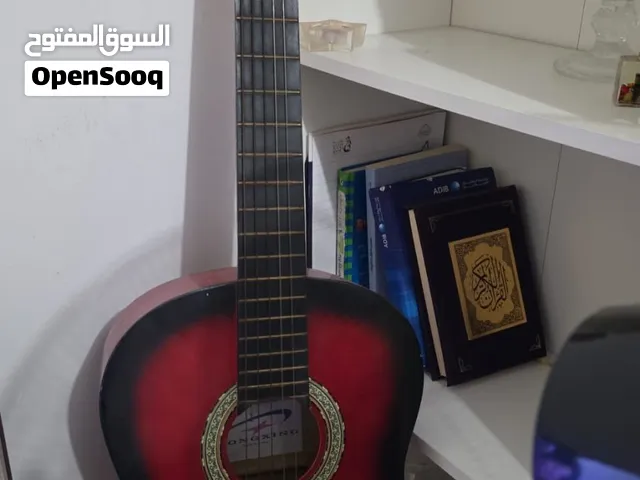 قيتار للبيع