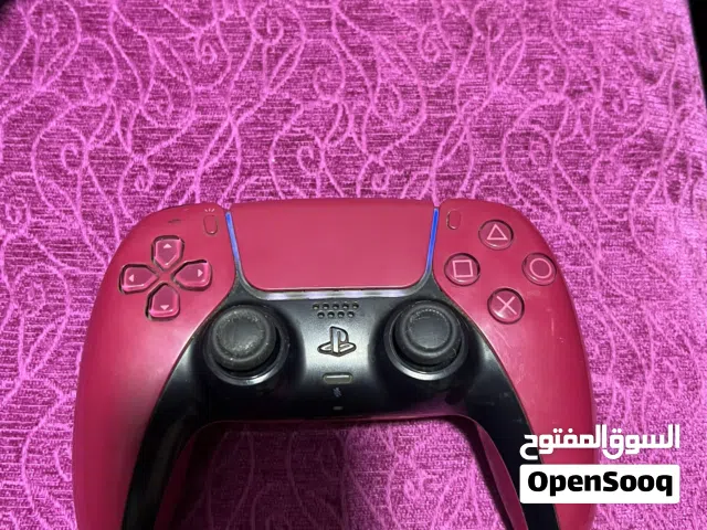 دراع بليستيشن 5 Sony اورجنال