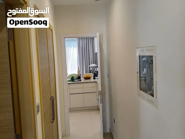 Home paint services