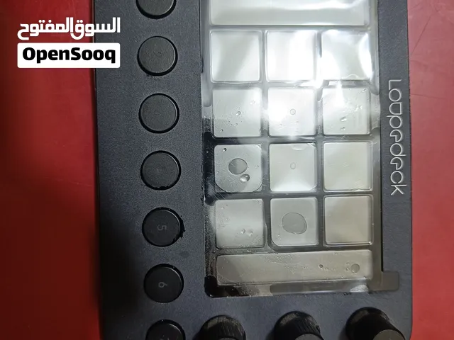قطعه اختصارات برامج كمبيوتر لوبي دك لايف سعرهة بل شركه فوك 250 دولار