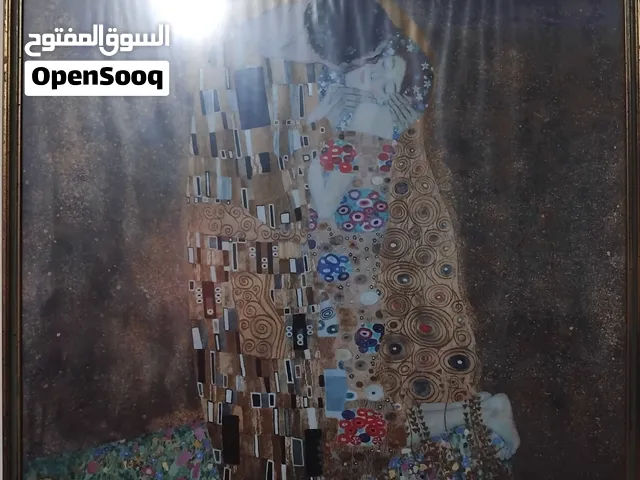 لوحات رسم يدوي للبيع