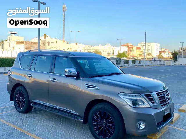 For sale or exchange للبيع او للبدل