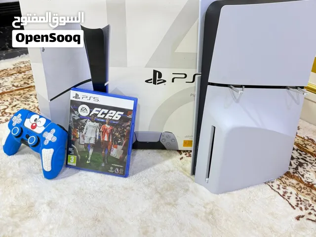 PlayStation 5 PlayStation for sale in Basra