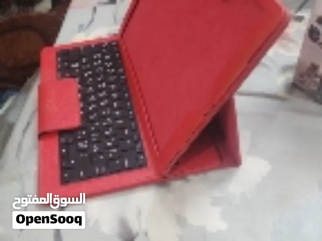 حقائب /حقائب مع كيبورد اقرا الوصف
