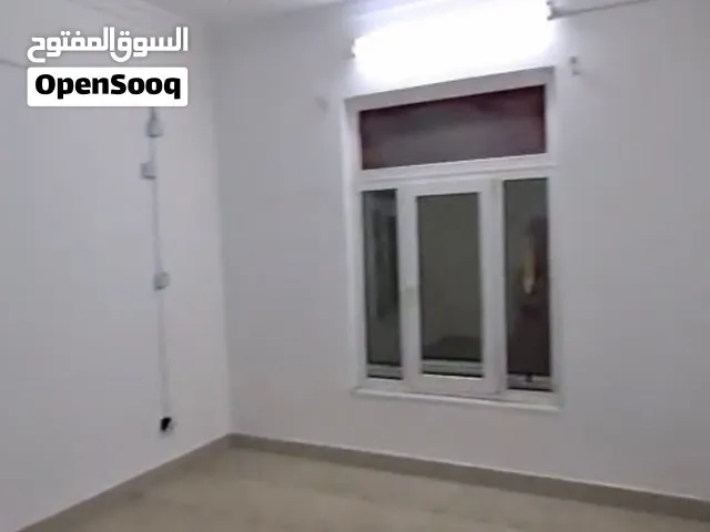 Family room available for 3,500 Qar , location - Bin Omran backside Kidney hospital