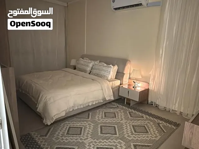 113 m2 2 Bedrooms Apartments for Sale in Baghdad Jihad