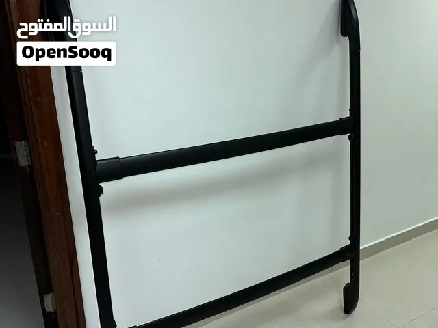 شداد لكزس استيشن