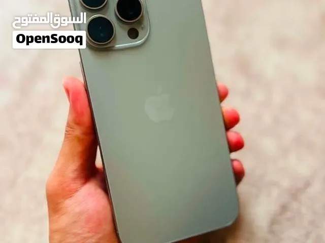 16 برو مكس كزيوني