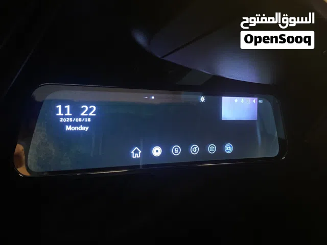 داش كام للبيع