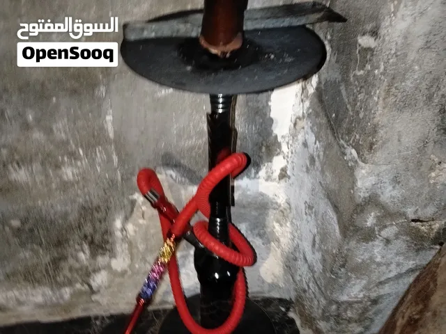 شيشكو الألمانية غنية عن التعريف استعمال شهر نظافه توب التوب