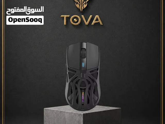 ماوس جيمينج