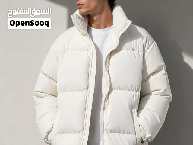 قمصله رجاليه نفخ