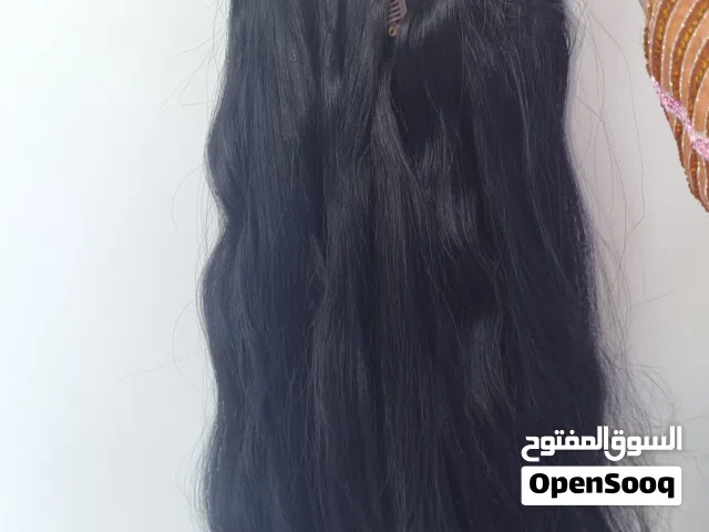 youmi Extensions