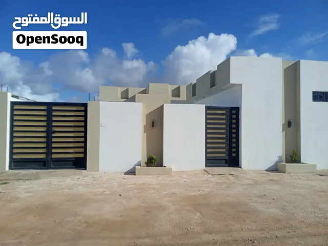 منزل للبيع في شارع وكيل هواندي بالقرب من المدرسه العامة