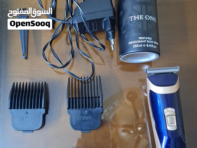 مكينه حلاقه بسعر رائع وجمسل