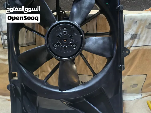 فان جيب كومباس تفصيخ اصلي مديل 2020