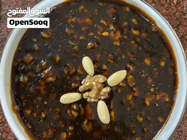مطلوب ممول لمشروع في سلطنة عمان